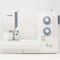 Giesse Scampoli Janome><noscript><img width=