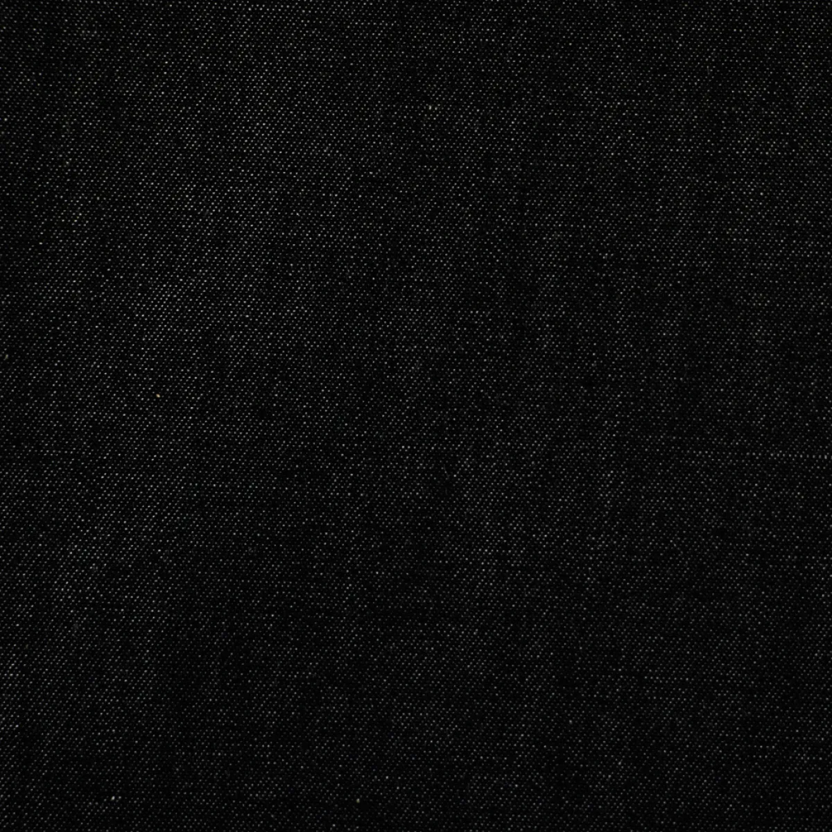 Giesse Scampoli Tessuti Tinta Unita|Camiceria>JEANS CHAMBRY CAMICERIA