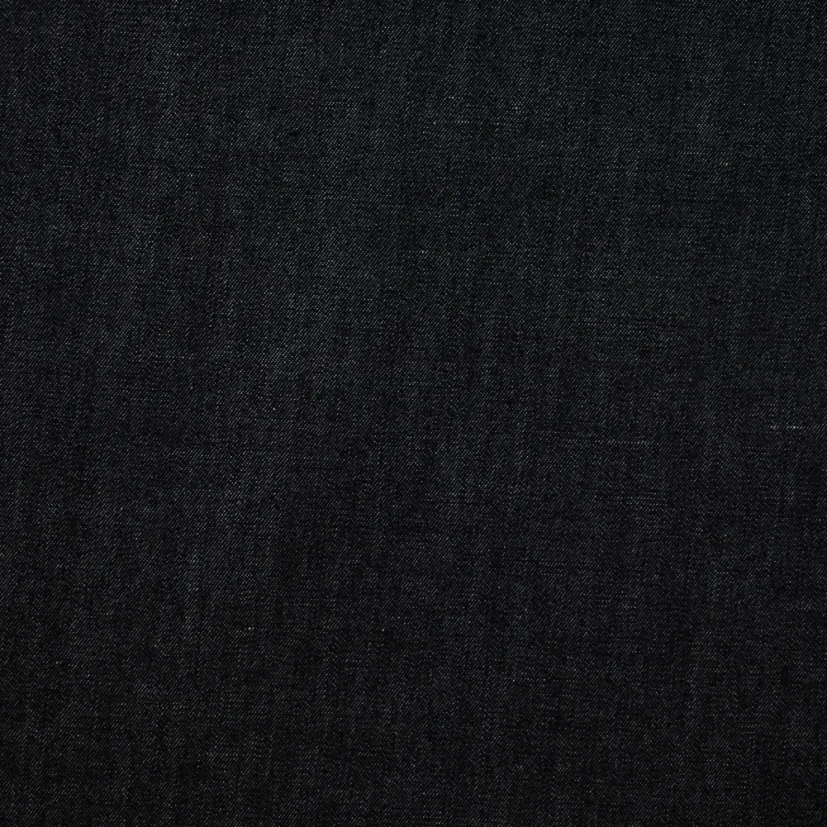 Giesse Scampoli Tessuti Tinta Unita|Camiceria>JEANS CHAMBRY CAMICERIA