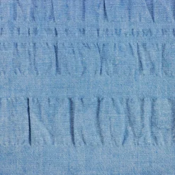 Giesse Scampoli Fantasie Moda><noscript><img width=