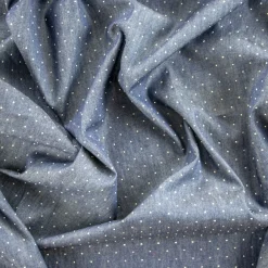 Giesse Scampoli Pizzi E Tessuti Ricamati><noscript><img width=