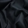Giesse Scampoli Tessuti Tinta Unita>JEANS ELASTICIZZATO