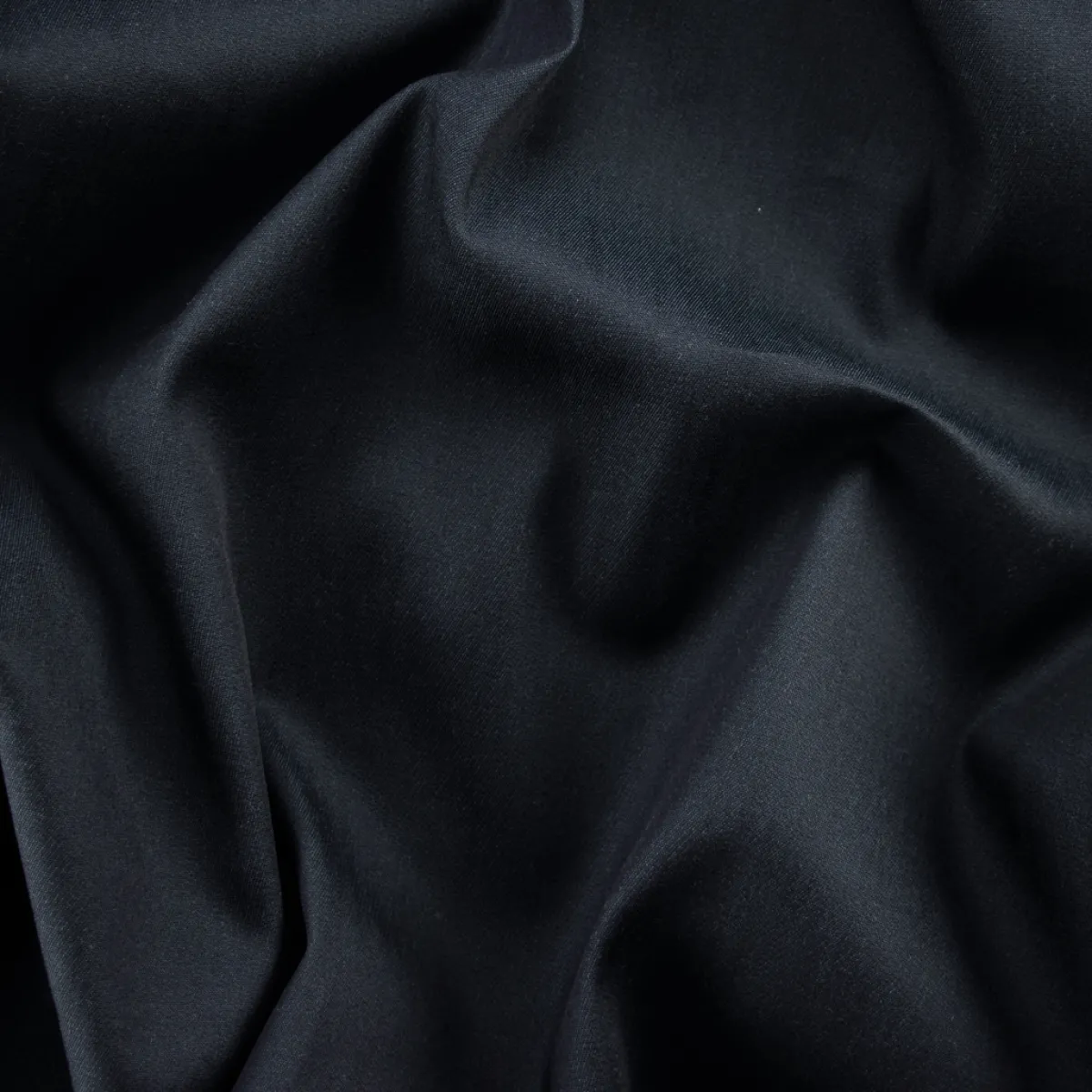 Giesse Scampoli Tessuti Tinta Unita>JEANS ELASTICIZZATO