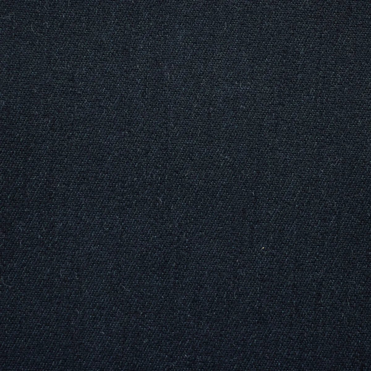 Giesse Scampoli Tessuti Tinta Unita>JEANS ELASTICIZZATO