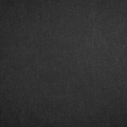 Giesse Scampoli Tessuti Tinta Unita>JEANS ELASTICIZZATO