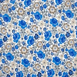 Giesse Scampoli Felpa E Jersey Fantasia|Fantasie Moda><noscript><img width=