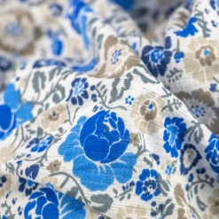 Giesse Scampoli Felpa E Jersey Fantasia|Fantasie Moda><noscript><img width=