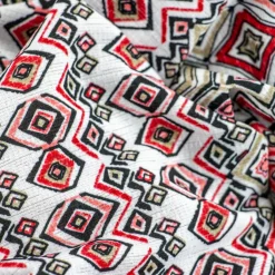 Giesse Scampoli Felpa E Jersey Fantasia|Fantasie Moda><noscript><img width=