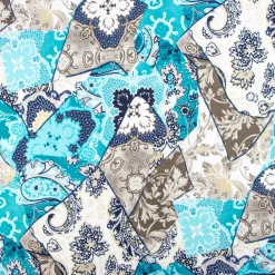 Giesse Scampoli Felpa E Jersey Fantasia|Fantasie Moda><noscript><img width=