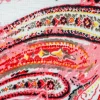 Giesse Scampoli Felpa E Jersey Fantasia|Fantasie Moda>JERSEY NICOLETTA JACQUARD