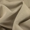 Giesse Scampoli Felpa E Jersey Tinta Unita>JERSEY PESANTE