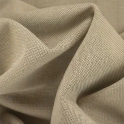 Giesse Scampoli Felpa E Jersey Tinta Unita>JERSEY PESANTE