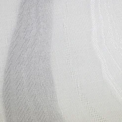 Giesse Scampoli Tende Moda>JOSE' TENDA JACQUARD