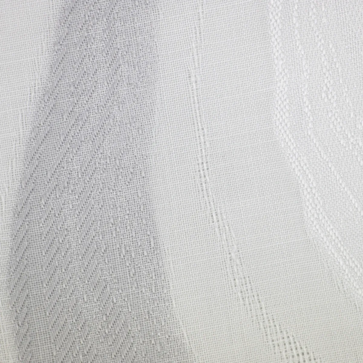 Giesse Scampoli Tende Moda>JOSE' TENDA JACQUARD