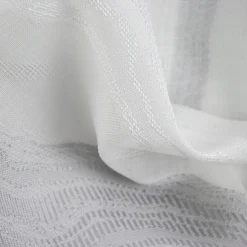 Giesse Scampoli Tende Moda>JOSE' TENDA JACQUARD