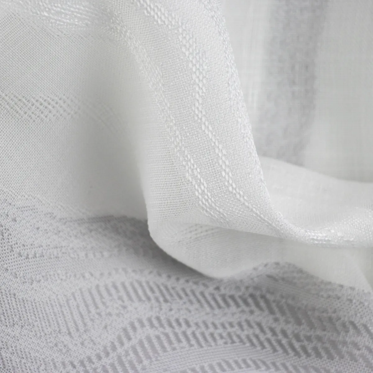 Giesse Scampoli Tende Moda>JOSE' TENDA JACQUARD