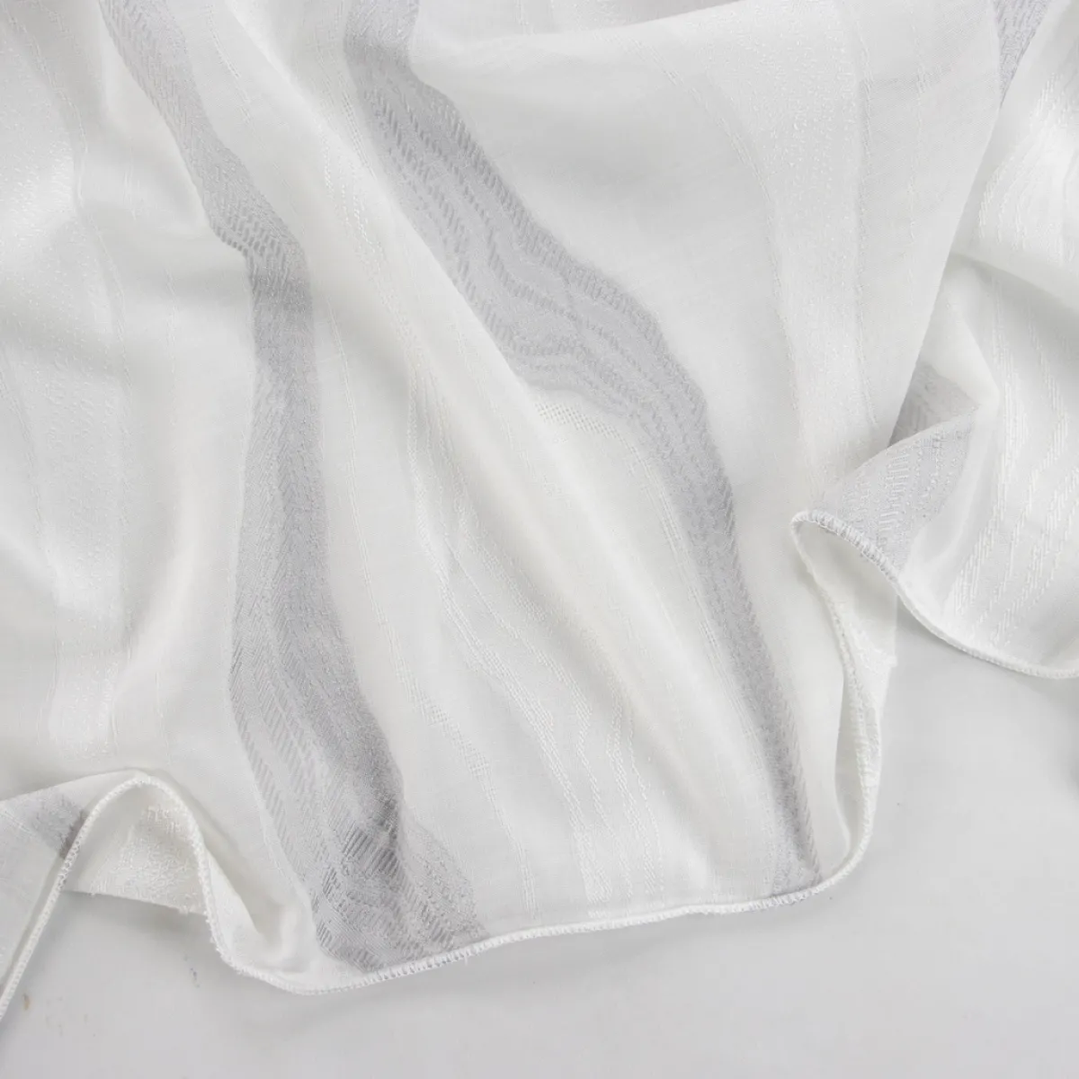 Giesse Scampoli Tende Moda>JOSE' TENDA JACQUARD