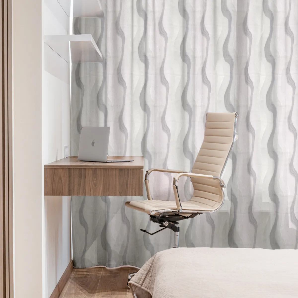 Giesse Scampoli Tende Moda>JOSE' TENDA JACQUARD