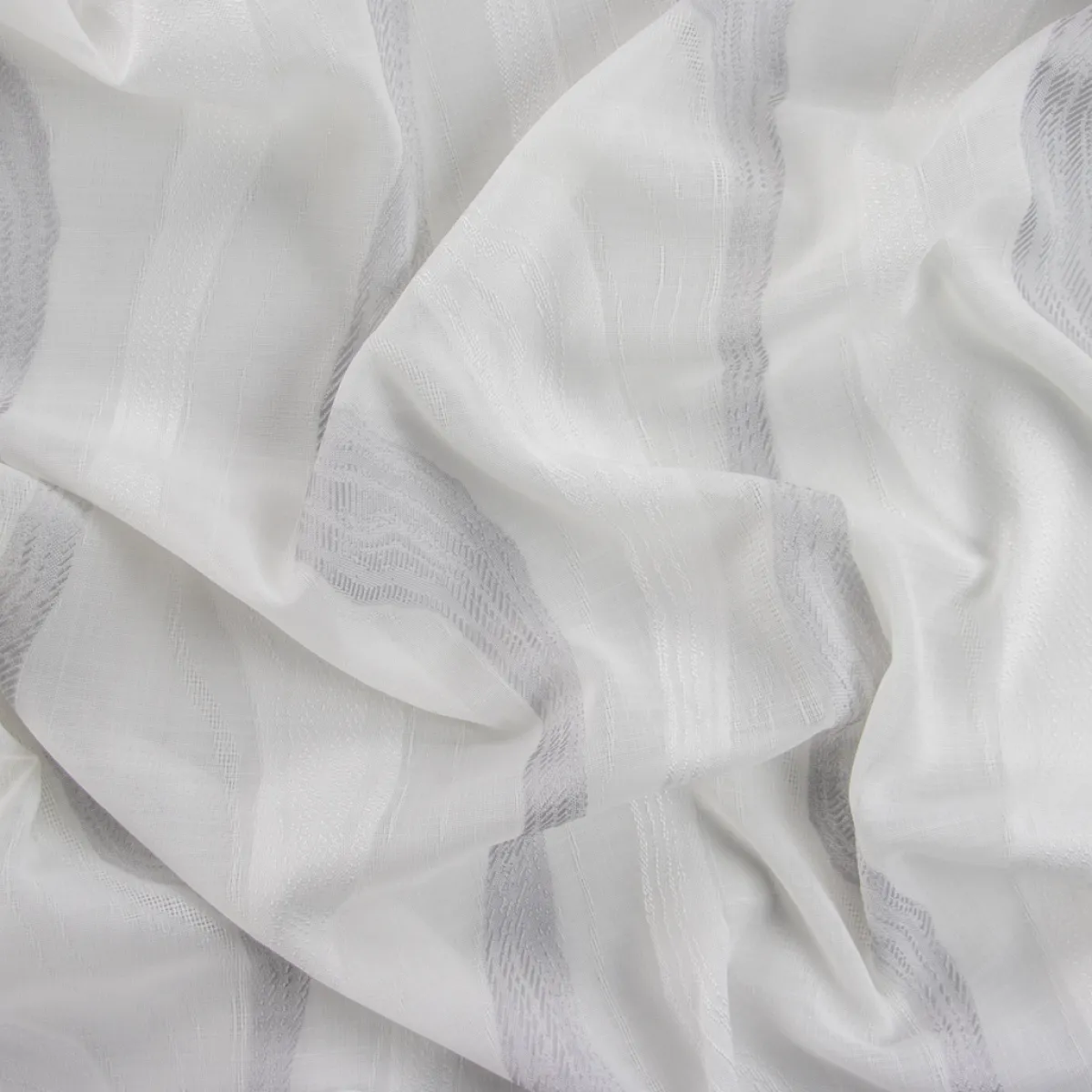 Giesse Scampoli Tende Moda>JOSE' TENDA JACQUARD