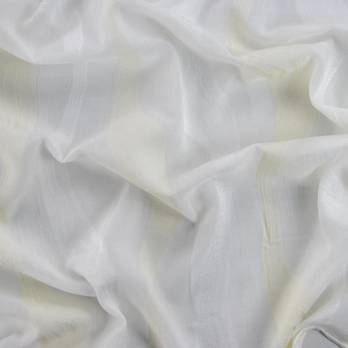 Giesse Scampoli Tende Moda>JOSE' TENDA JACQUARD