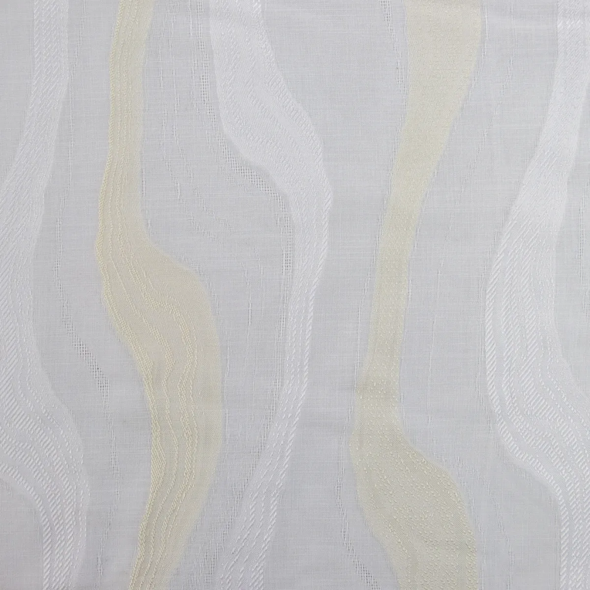 Giesse Scampoli Tende Moda>JOSE' TENDA JACQUARD