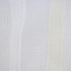 Giesse Scampoli Tende Moda><noscript><img width=