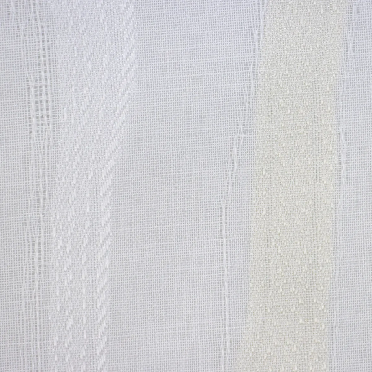 Giesse Scampoli Tende Moda>JOSE' TENDA JACQUARD