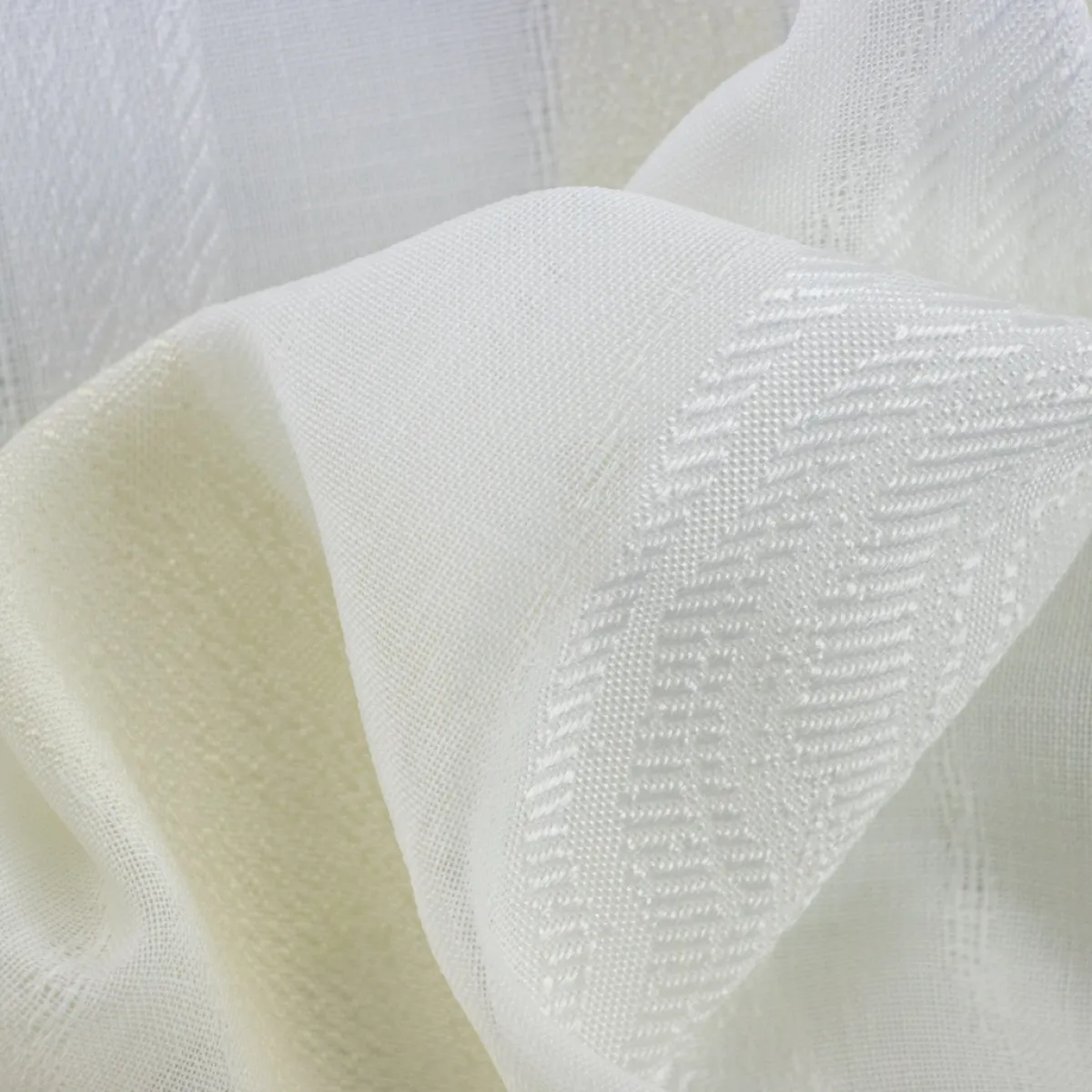Giesse Scampoli Tende Moda>JOSE' TENDA JACQUARD