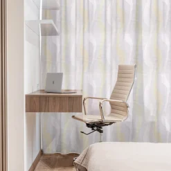 Giesse Scampoli Tende Moda><noscript><img width=