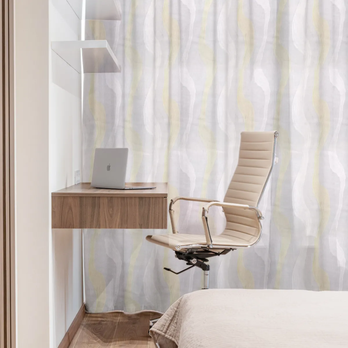 Giesse Scampoli Tende Moda>JOSE' TENDA JACQUARD