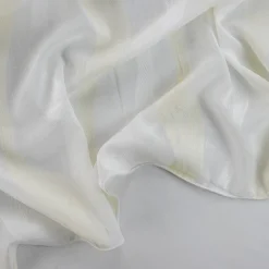 Giesse Scampoli Tende Moda><noscript><img width=
