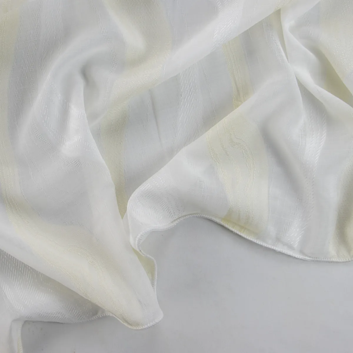 Giesse Scampoli Tende Moda>JOSE' TENDA JACQUARD