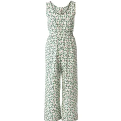 Giesse Scampoli Top>Jumpsuit