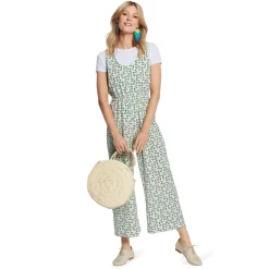 Giesse Scampoli Top><noscript><img width=