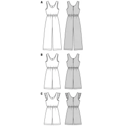 Giesse Scampoli Top><noscript><img width=