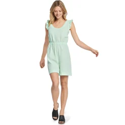 Giesse Scampoli Top><noscript><img width=