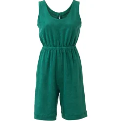 Giesse Scampoli Top><noscript><img width=