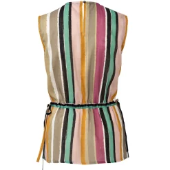 Giesse Scampoli Top|Pantaloni><noscript><img width=