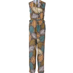 Giesse Scampoli Top|Pantaloni><noscript><img width=