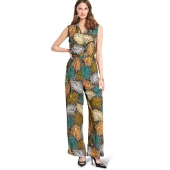 Giesse Scampoli Top|Pantaloni><noscript><img width=