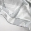 Giesse Scampoli Tende Moda>KIEL TENDA GEOMETRICO FIL COUPE'