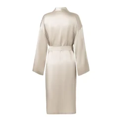 Giesse Scampoli Abiti Per La Casa E Intimo|Giacche>Kimono & Jacket