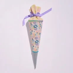 Giesse Scampoli Creatività E Accessori><noscript><img width=