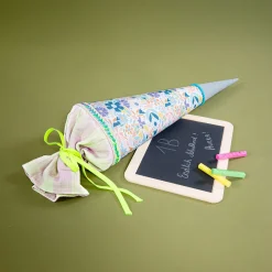 Giesse Scampoli Creatività E Accessori><noscript><img width=
