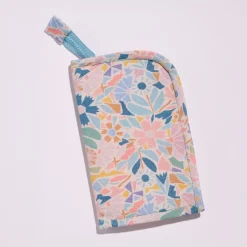 Giesse Scampoli Creatività E Accessori><noscript><img width=