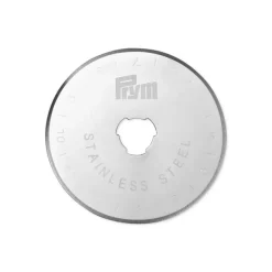 Giesse Scampoli Forbici|Accessori Per Il Cucito>Lame Ricambio per taglierine 45mm