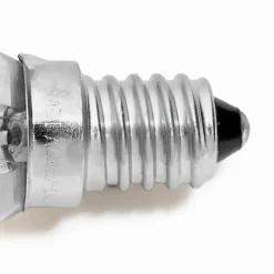 Giesse Scampoli Accessori Per Il Cucito>Lampadina di ricambio 15W a vite