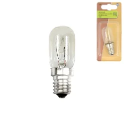 Giesse Scampoli Accessori Per Il Cucito>Lampadina macchina da cucire