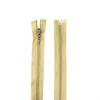 Giesse Scampoli Cerniere & Accessori>Lampo invisibile n.3 divisibile