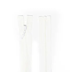 Giesse Scampoli Cerniere & Accessori>Lampo invisibile n.3 divisibile